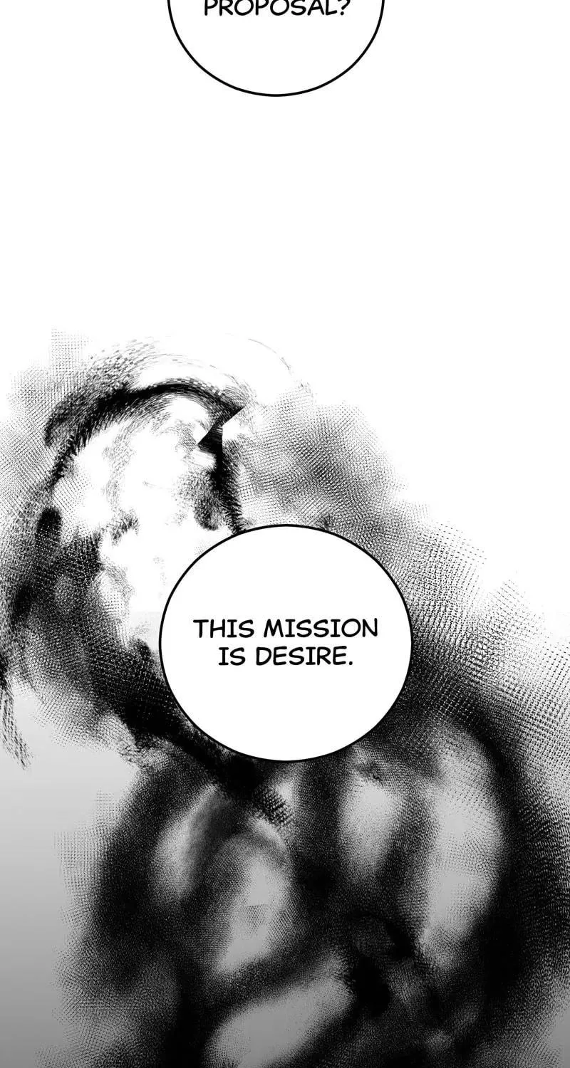 Kiss Goblin Chapter 36 page 84 - 