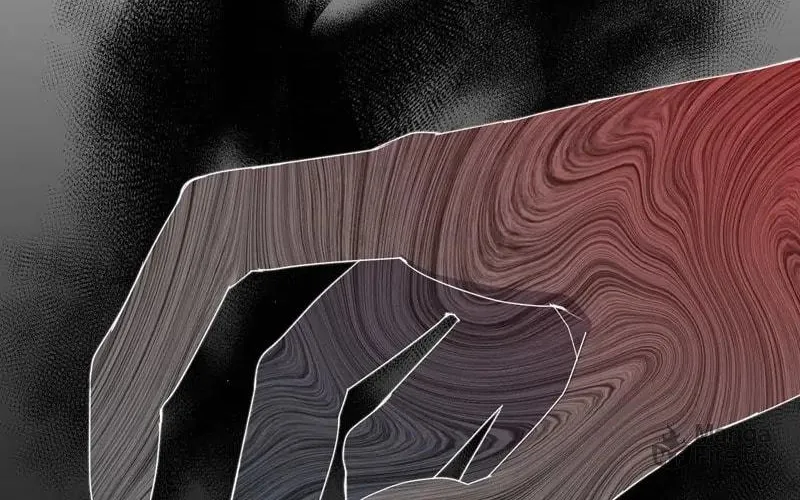 Kiss Goblin Chapter 36 page 85 - 