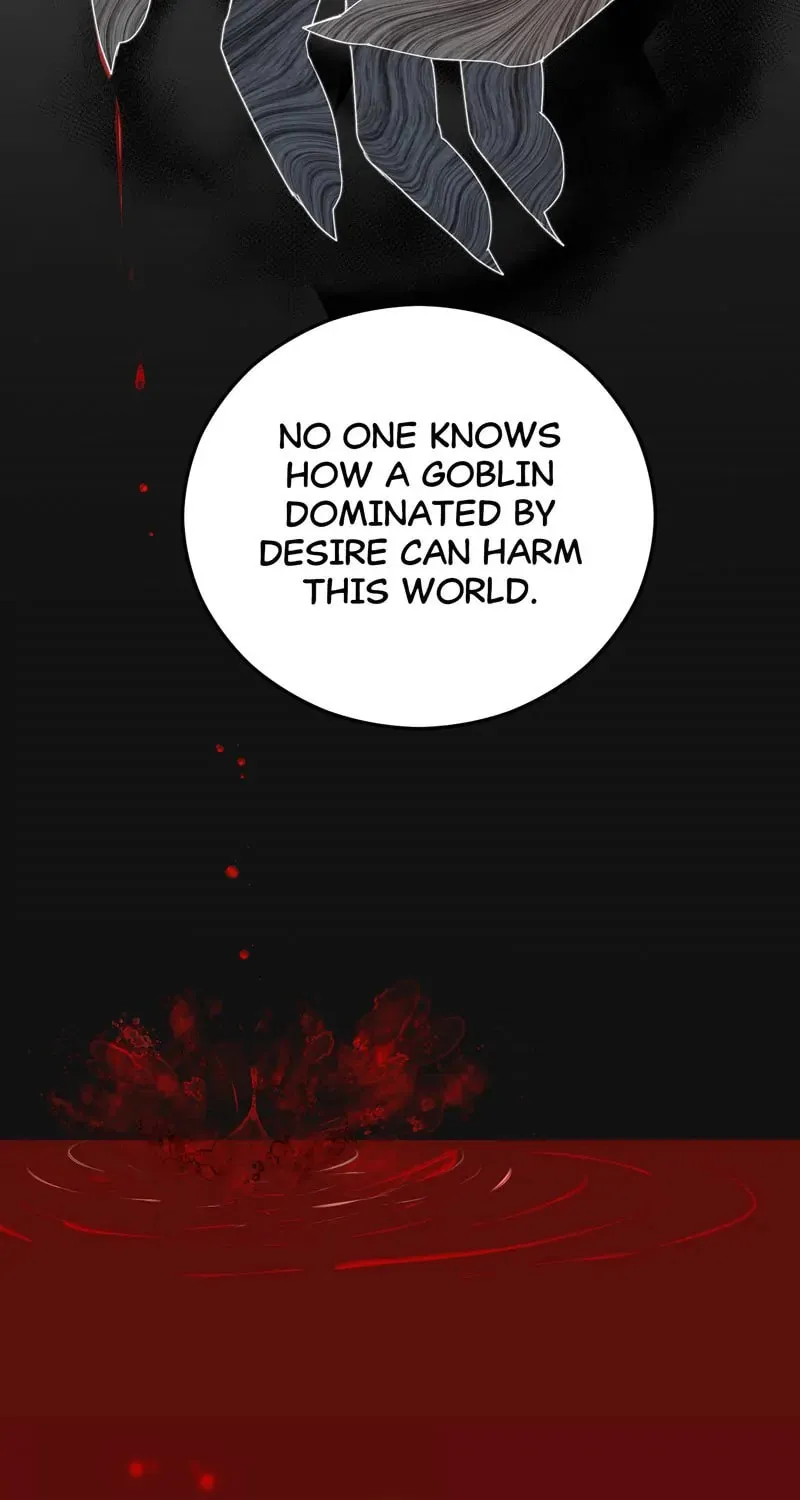 Kiss Goblin Chapter 36 page 86 - 