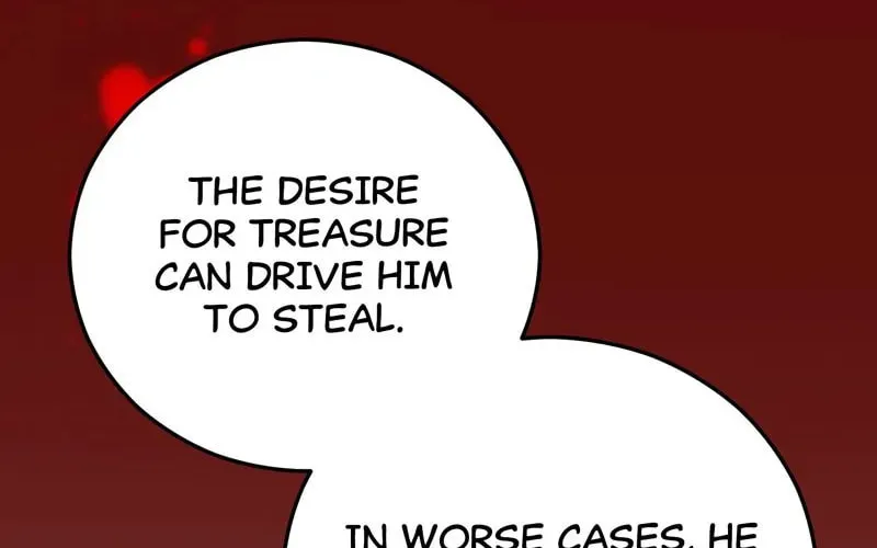 Kiss Goblin Chapter 36 page 87 - 