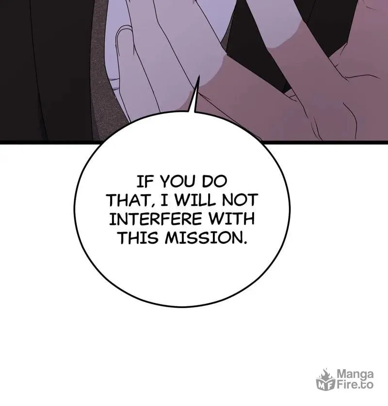 Kiss Goblin Chapter 36 page 94 - 