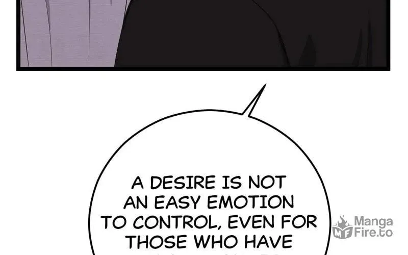 Kiss Goblin Chapter 36 page 96 - 