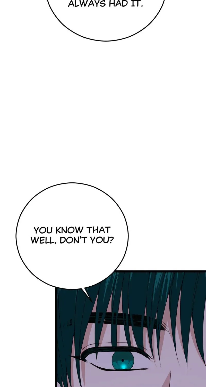 Kiss Goblin Chapter 36 page 97 - 