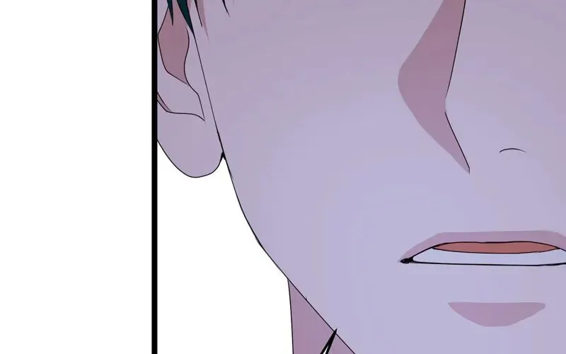 Kiss Goblin Chapter 36 page 98 - 