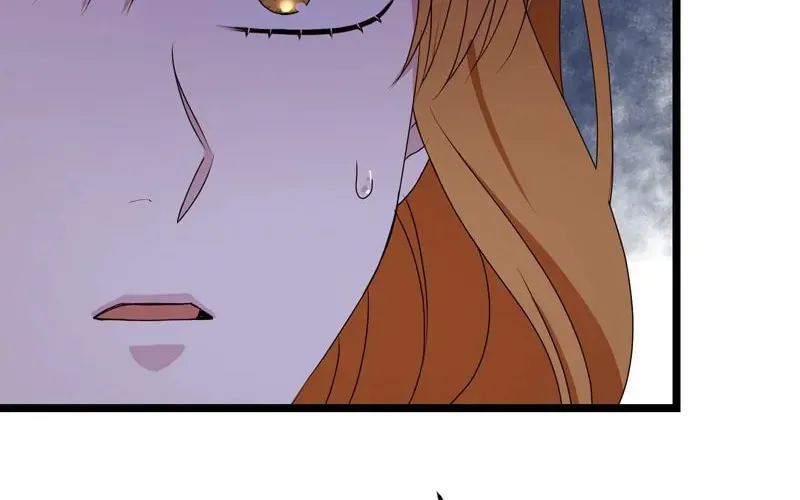 Kiss Goblin Chapter 36 page 100 - 