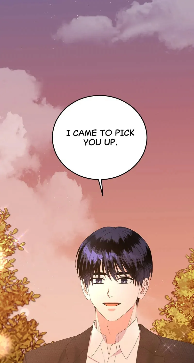 Kiss Goblin Chapter 37 page 1 - 