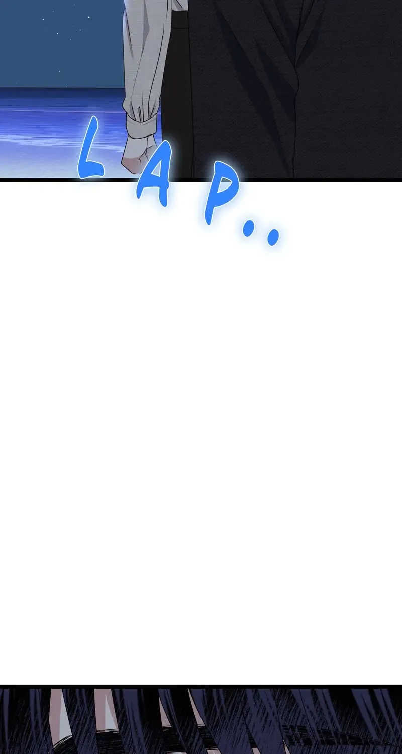Kiss Goblin Chapter 37 page 102 - 