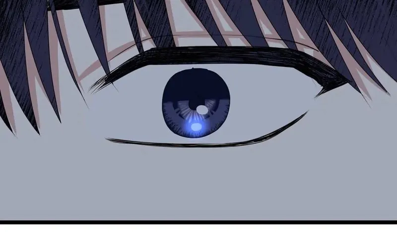 Kiss Goblin Chapter 37 page 103 - 