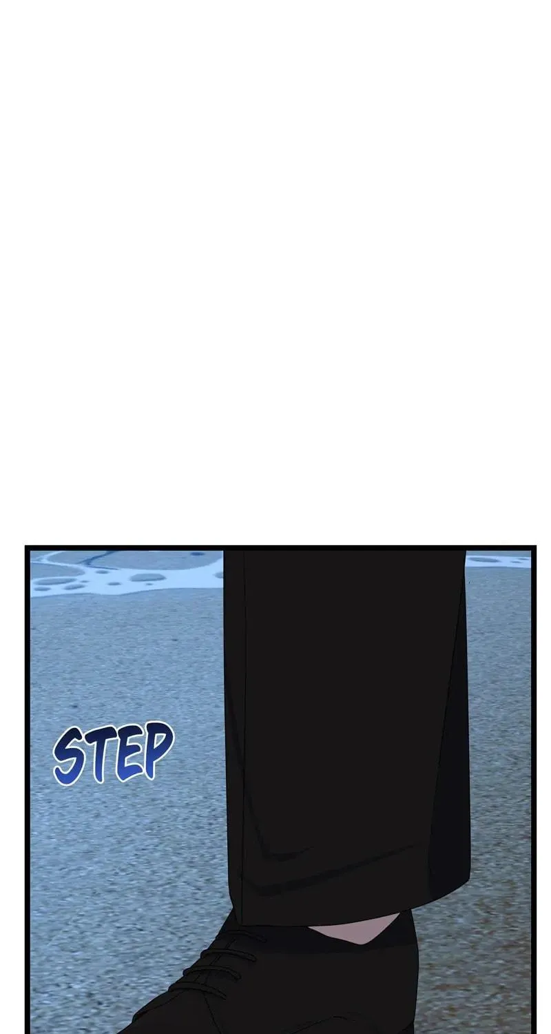 Kiss Goblin Chapter 37 page 104 - 