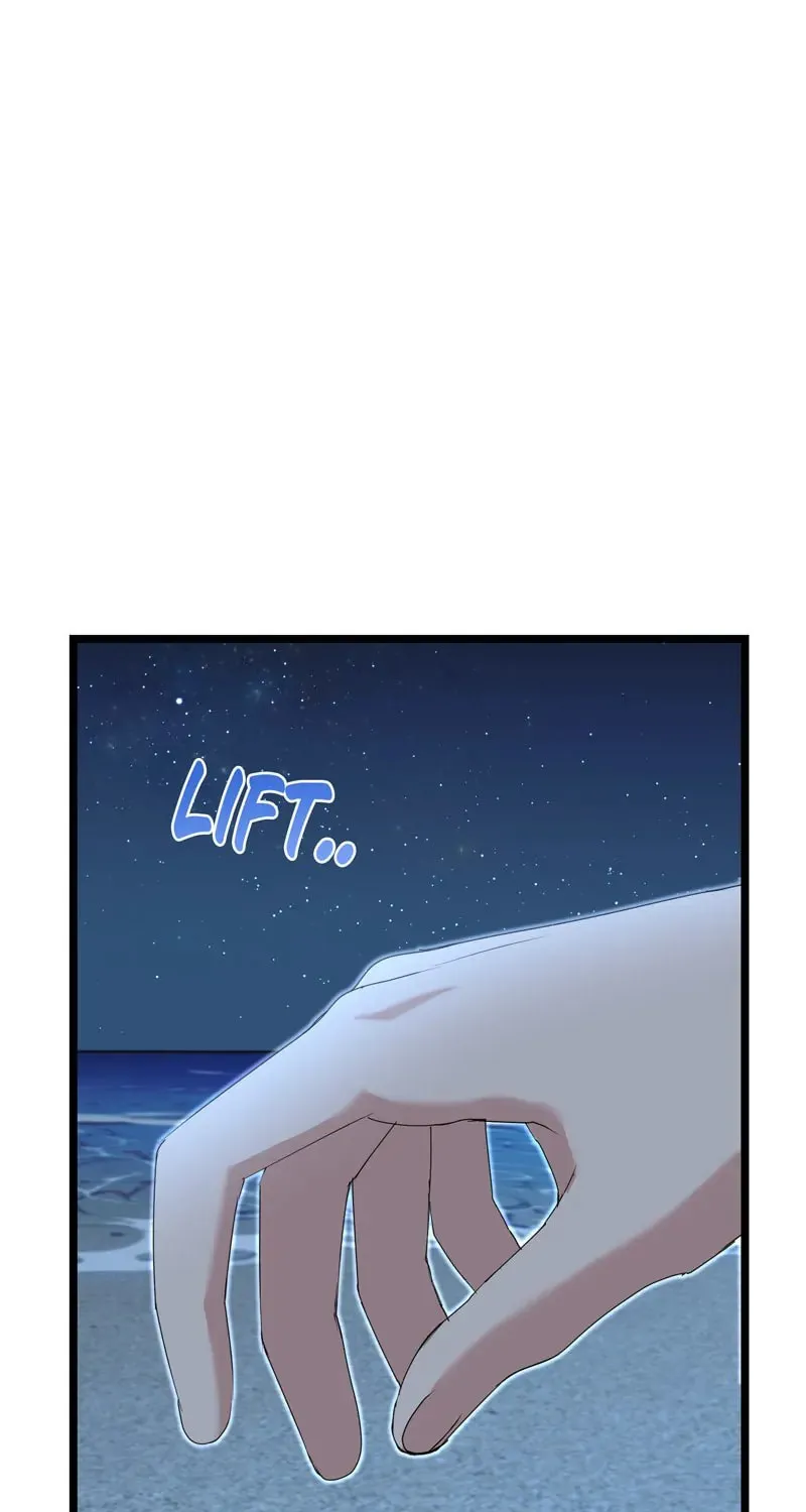 Kiss Goblin Chapter 37 page 107 - 
