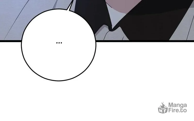 Kiss Goblin Chapter 37 page 110 - 