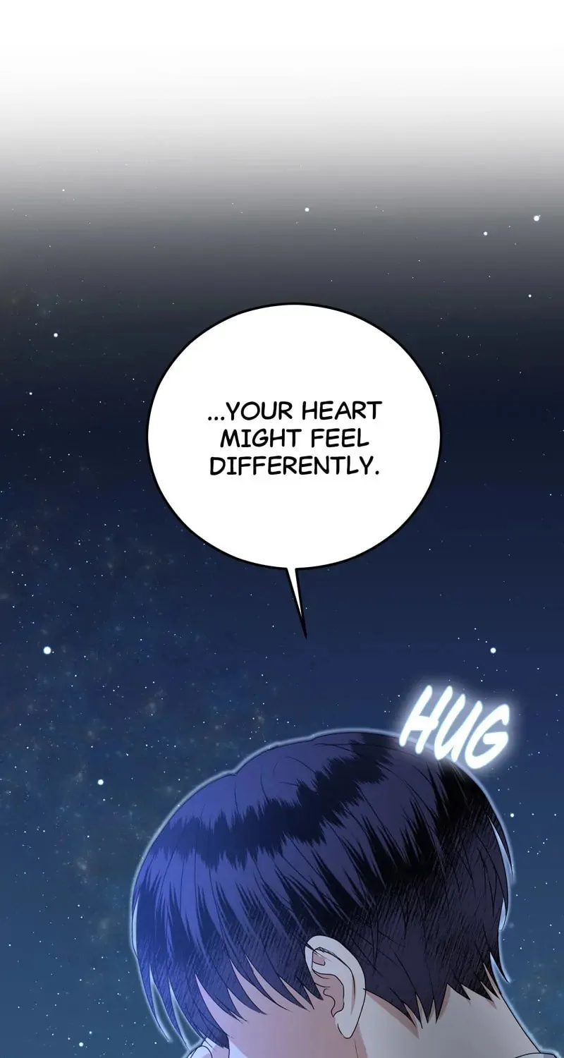 Kiss Goblin Chapter 37 page 111 - 