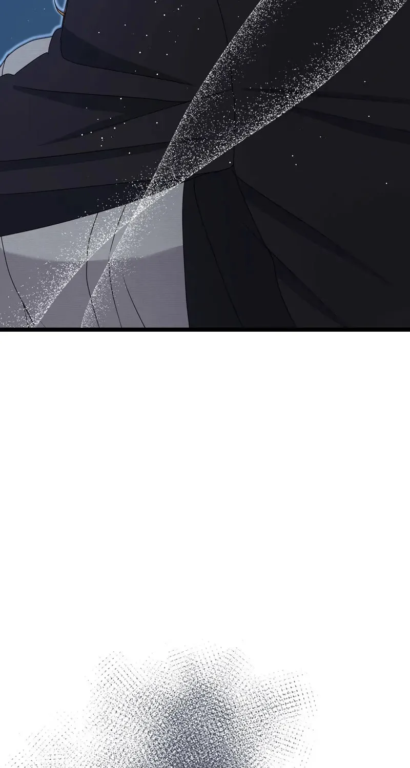 Kiss Goblin Chapter 37 page 113 - 