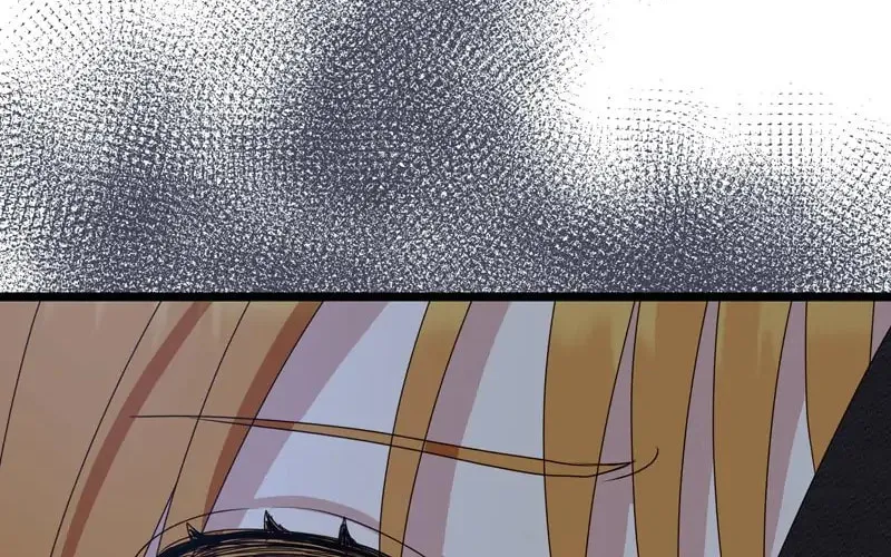 Kiss Goblin Chapter 37 page 114 - 
