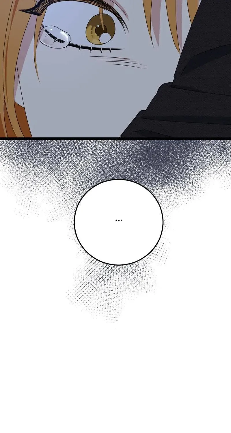 Kiss Goblin Chapter 37 page 115 - 