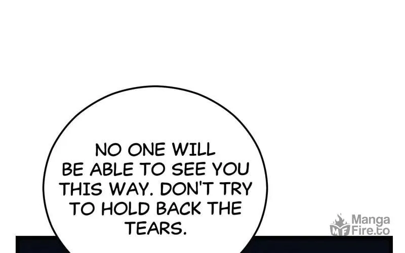 Kiss Goblin Chapter 37 page 116 - 