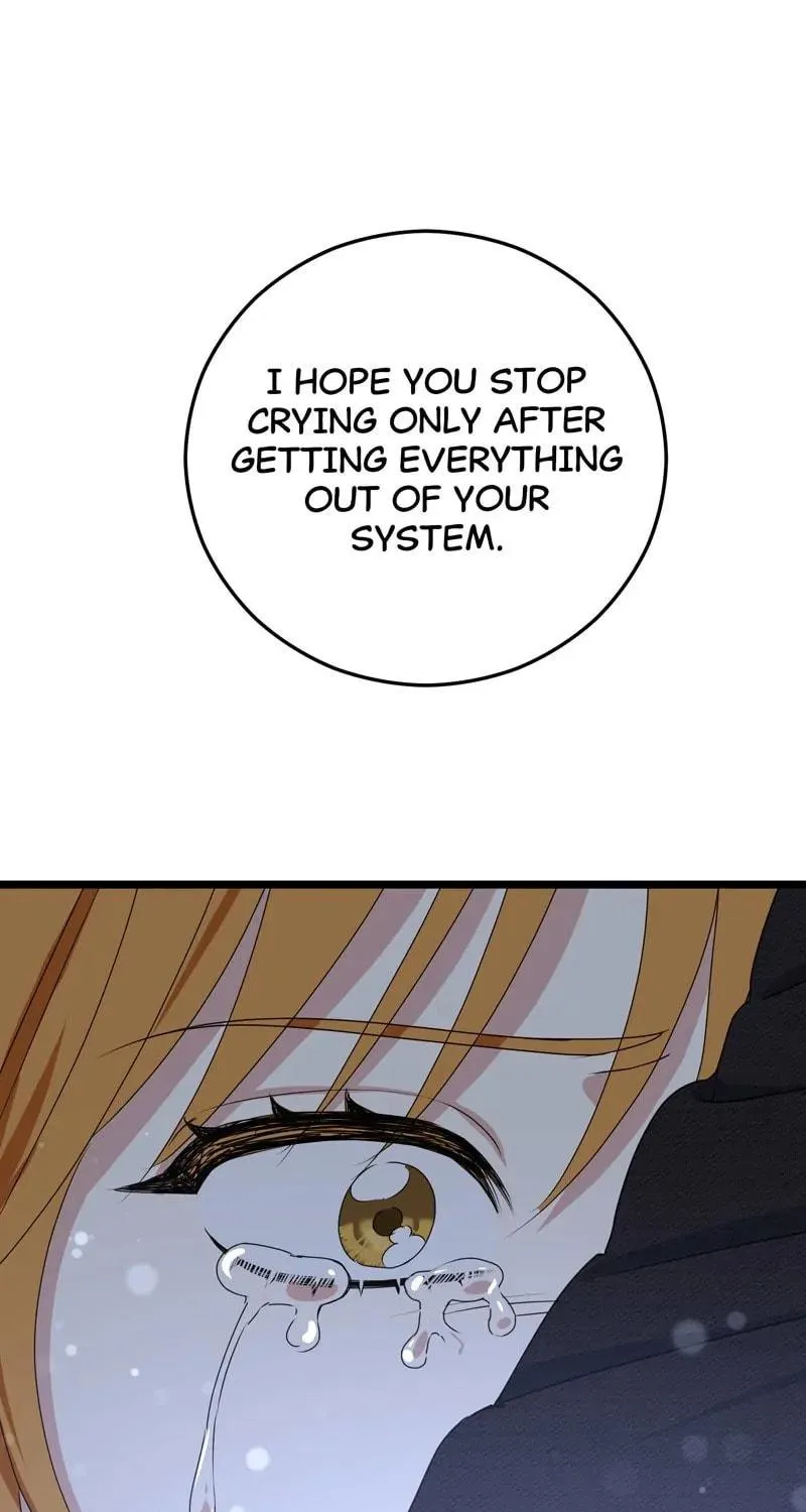Kiss Goblin Chapter 37 page 120 - 