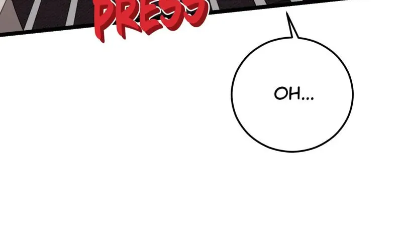 Kiss Goblin Chapter 37 page 13 - 