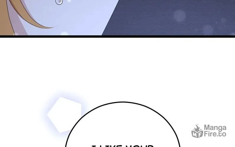 Kiss Goblin Chapter 37 page 121 - 