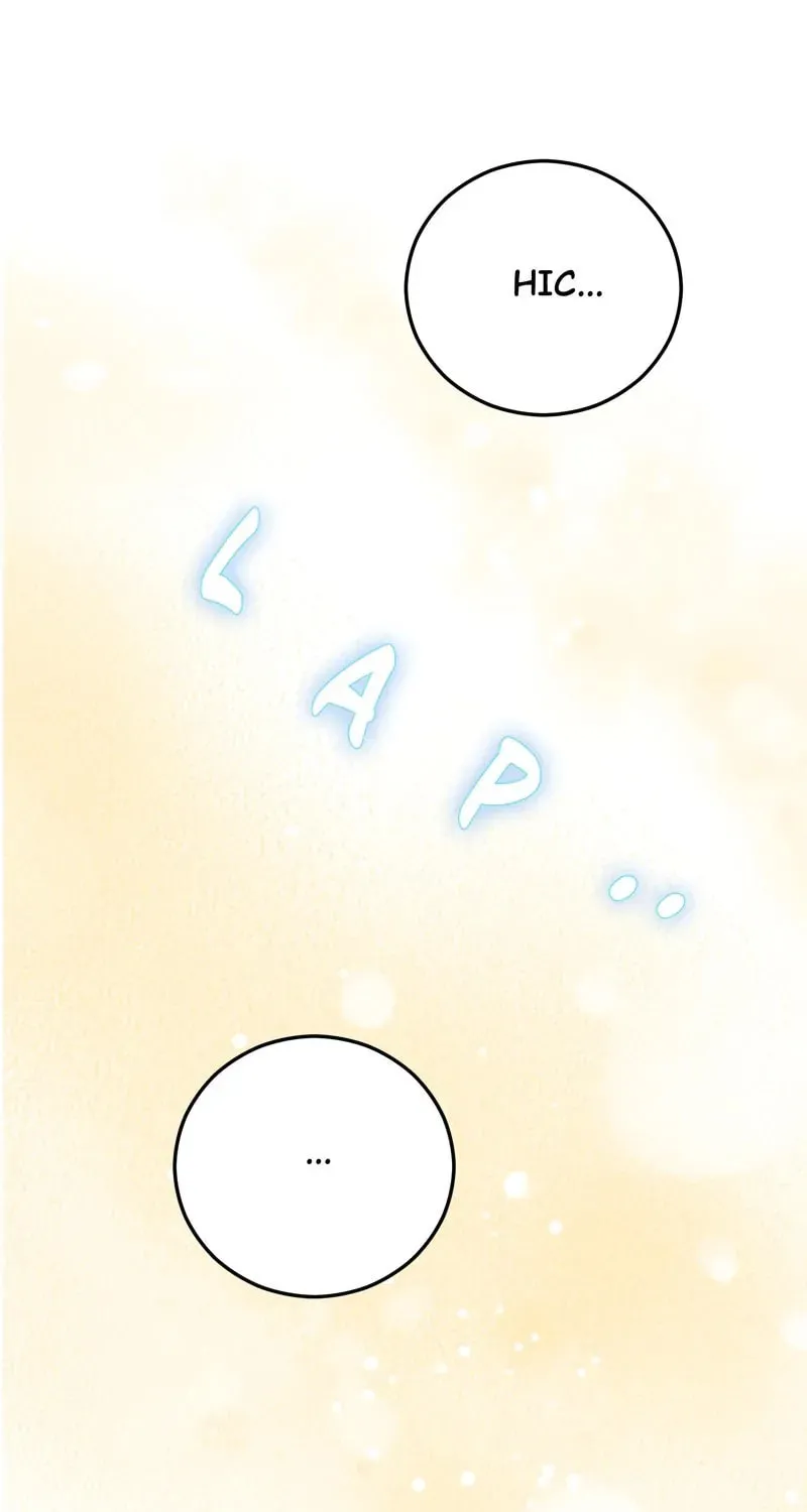 Kiss Goblin Chapter 37 page 124 - 