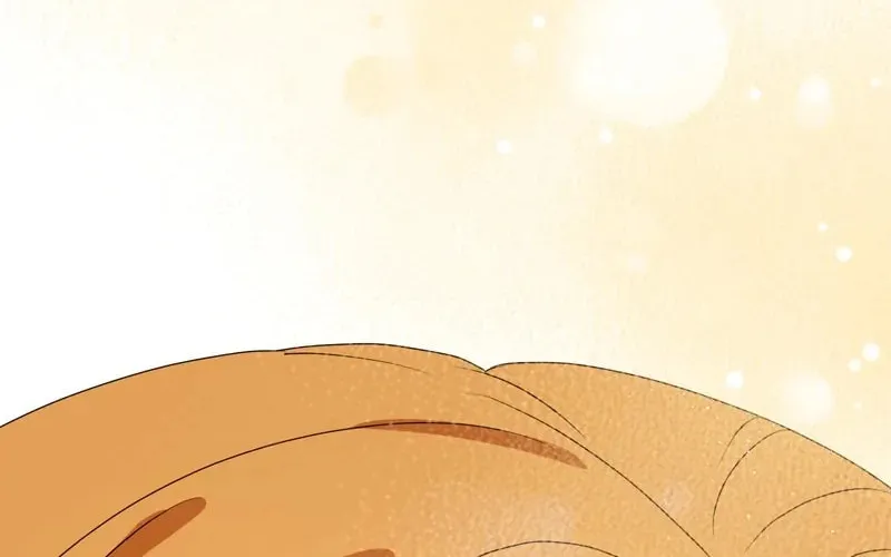 Kiss Goblin Chapter 37 page 125 - 