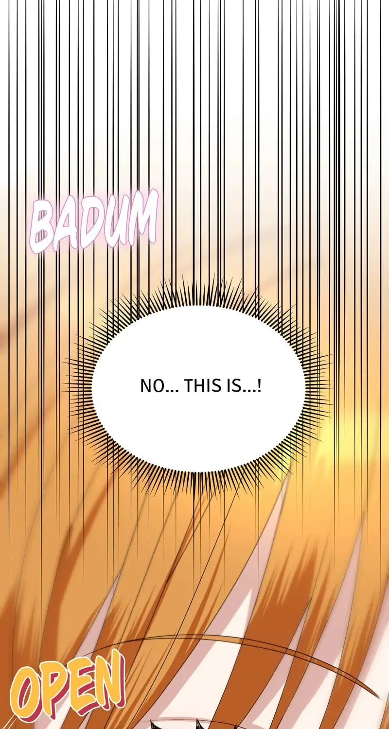 Kiss Goblin Chapter 37 page 130 - 