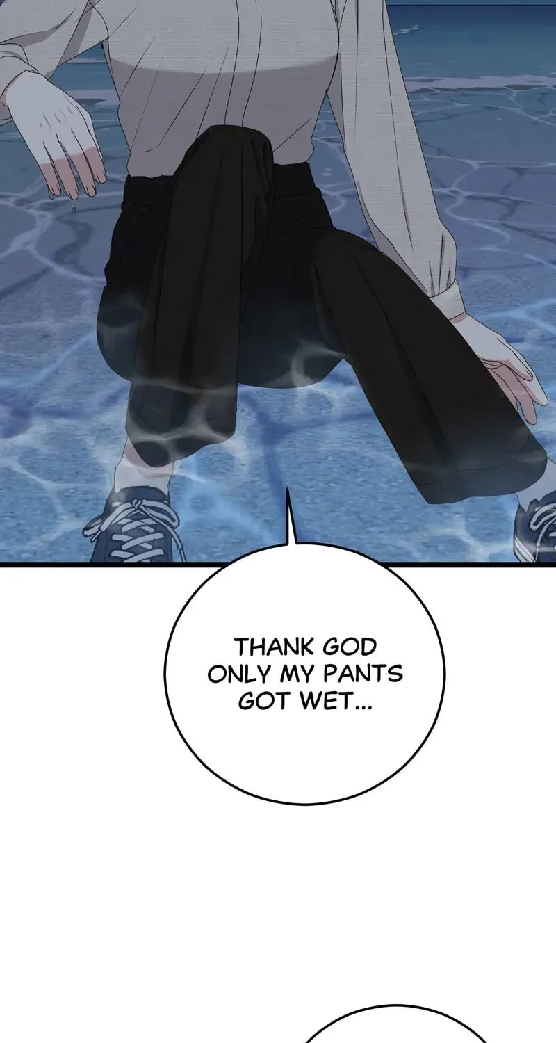 Kiss Goblin Chapter 37 page 139 - 