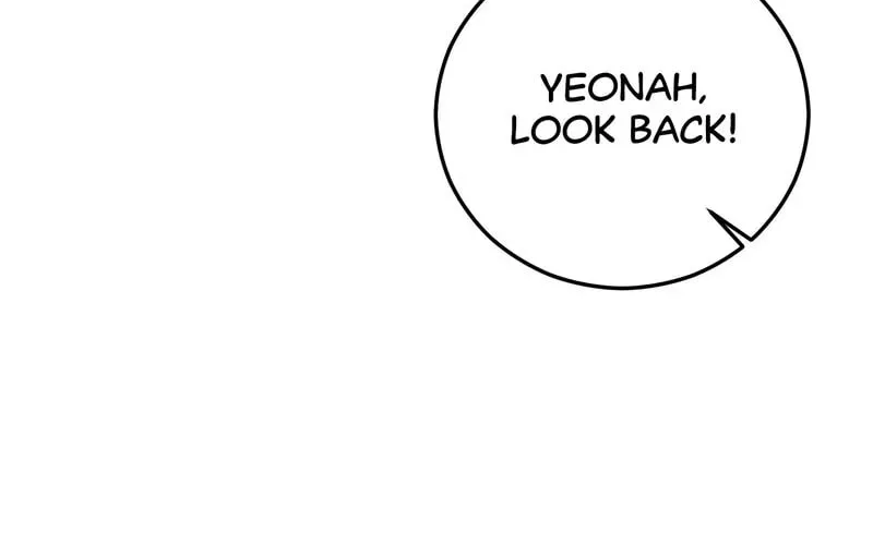 Kiss Goblin Chapter 37 page 140 - 