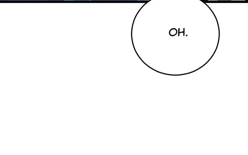 Kiss Goblin Chapter 37 page 142 - 