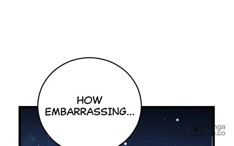 Kiss Goblin Chapter 37 page 144 - 