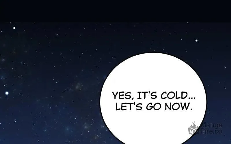 Kiss Goblin Chapter 37 page 147 - 