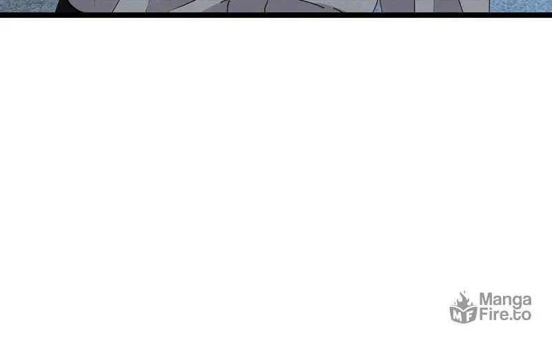 Kiss Goblin Chapter 37 page 149 - 