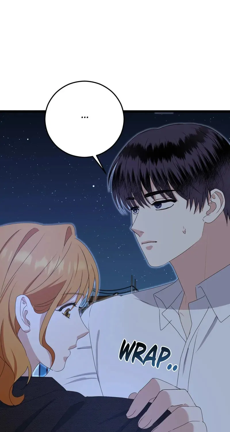 Kiss Goblin Chapter 37 page 150 - 