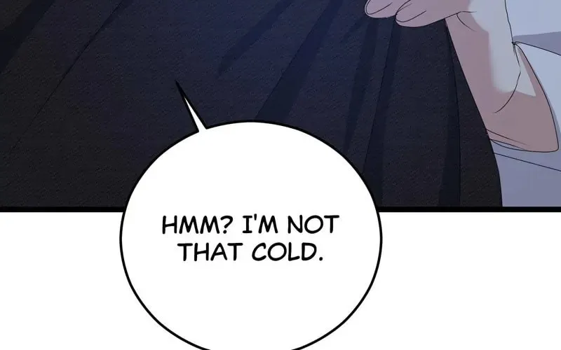 Kiss Goblin Chapter 37 page 151 - 