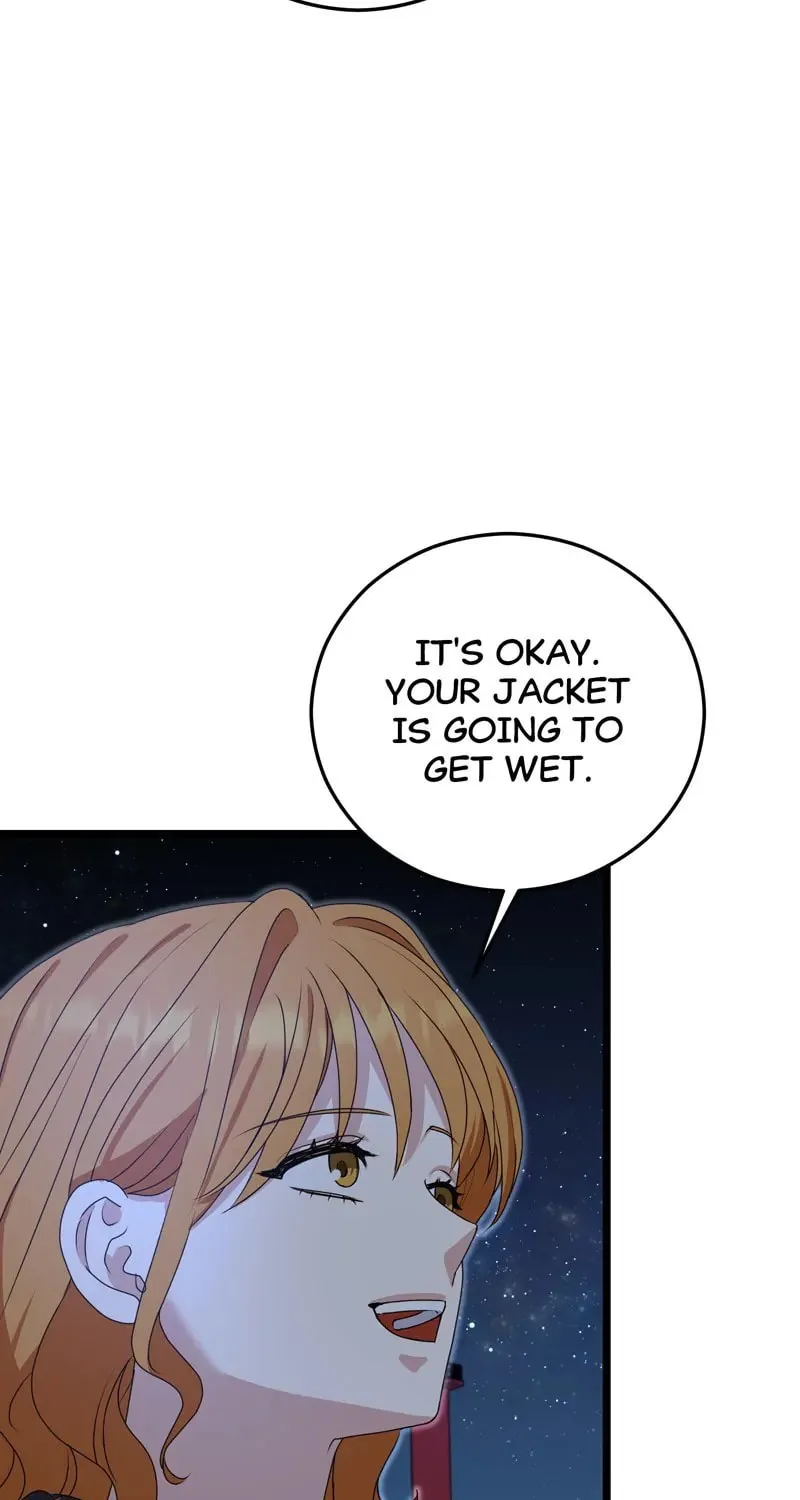 Kiss Goblin Chapter 37 page 152 - 