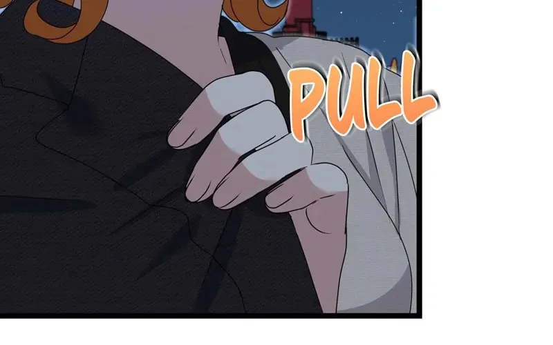 Kiss Goblin Chapter 37 page 153 - 