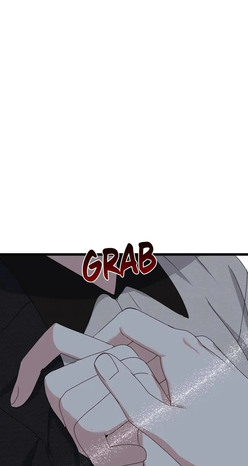 Kiss Goblin Chapter 37 page 154 - 