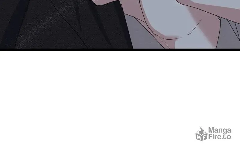 Kiss Goblin Chapter 37 page 155 - 