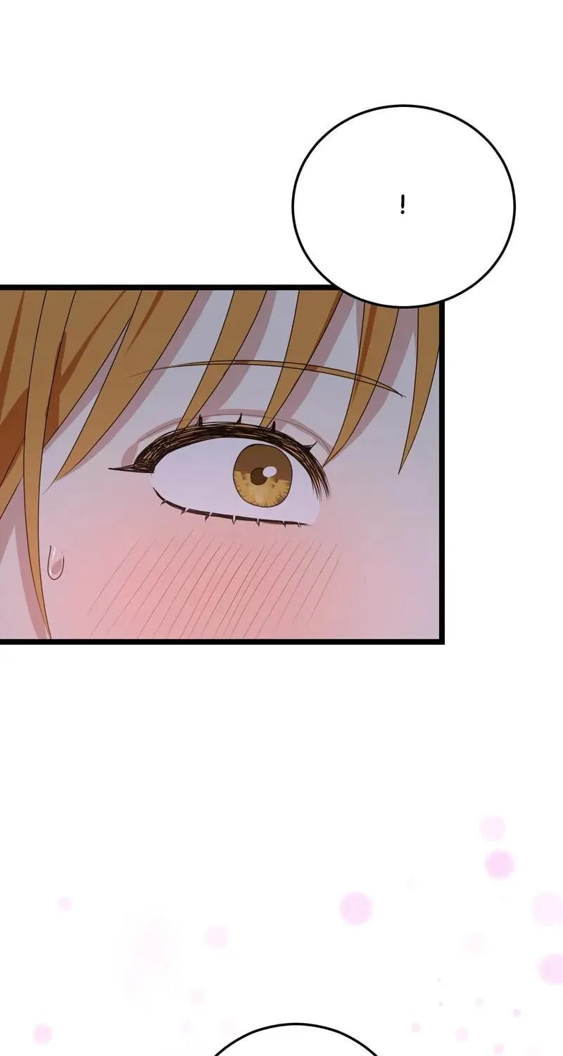Kiss Goblin Chapter 37 page 159 - 