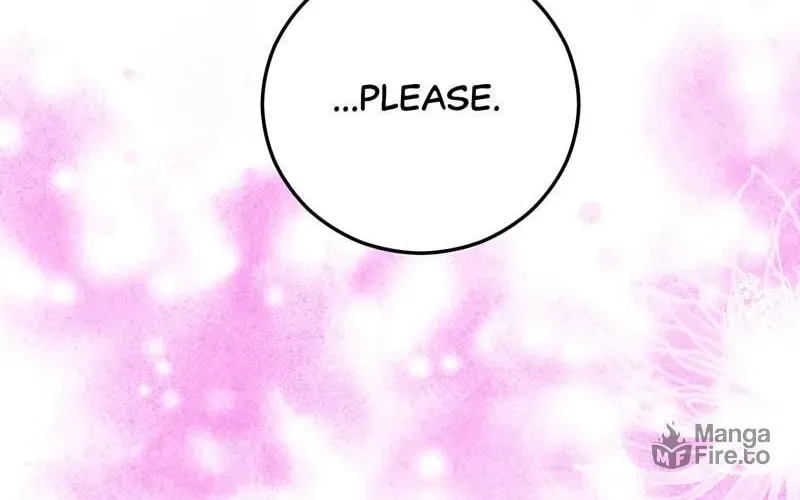 Kiss Goblin Chapter 37 page 160 - 