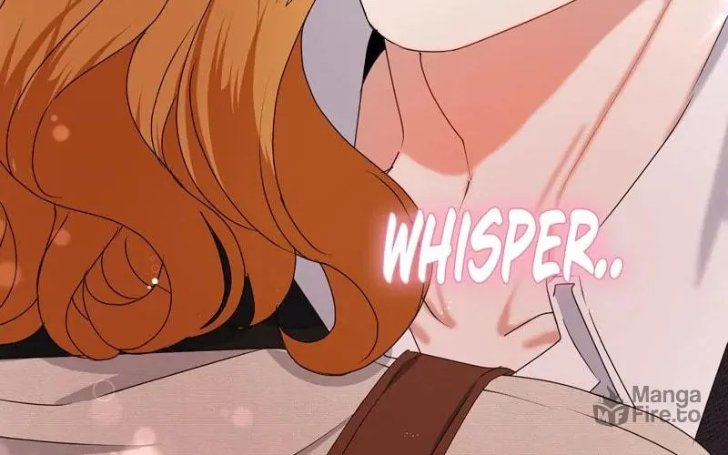 Kiss Goblin Chapter 37 page 17 - 