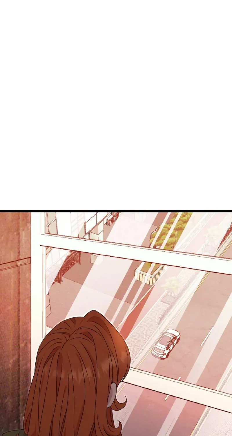 Kiss Goblin Chapter 37 page 23 - 