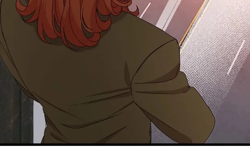 Kiss Goblin Chapter 37 page 24 - 