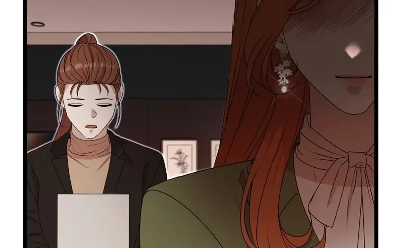 Kiss Goblin Chapter 37 page 26 - 