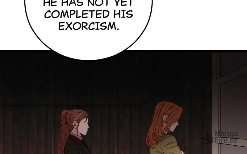 Kiss Goblin Chapter 37 page 28 - 