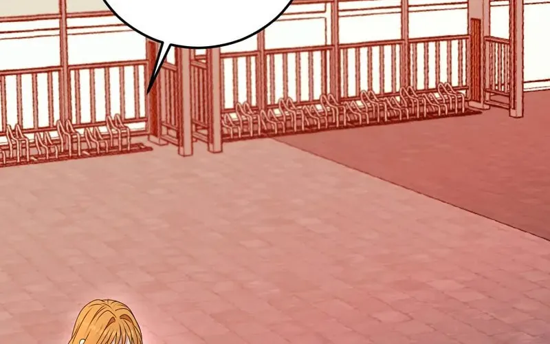Kiss Goblin Chapter 37 page 4 - 