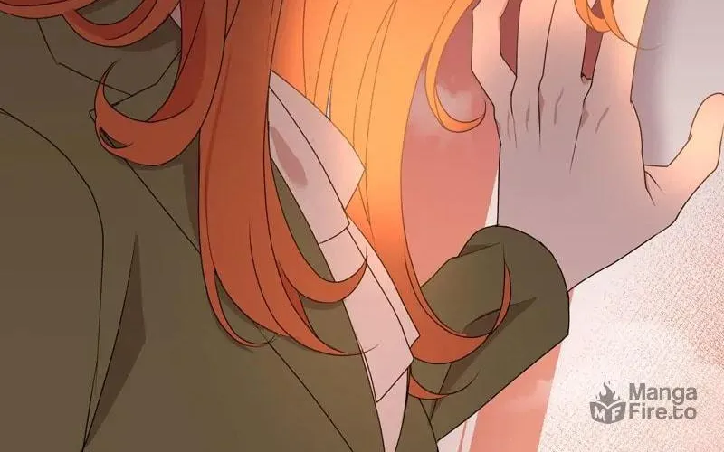 Kiss Goblin Chapter 37 page 33 - 