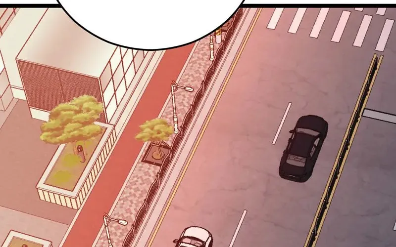 Kiss Goblin Chapter 37 page 35 - 