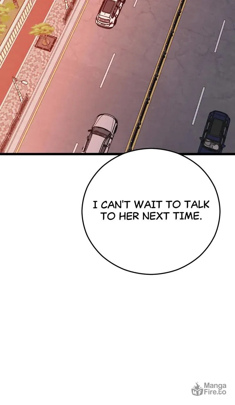Kiss Goblin Chapter 37 page 36 - 