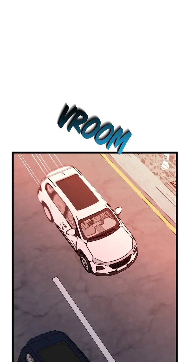Kiss Goblin Chapter 37 page 38 - 
